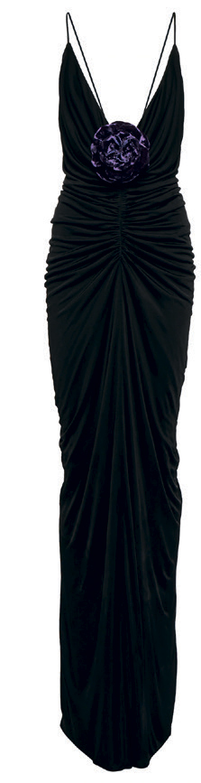 Mert Aslan’dan Öneriler