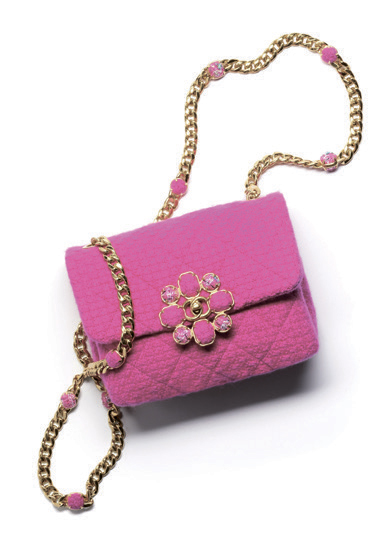 Mert Aslan’dan Öneriler