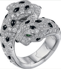 Mert Aslan’dan Öneriler