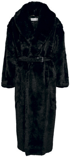 Mert Aslan’dan Öneriler