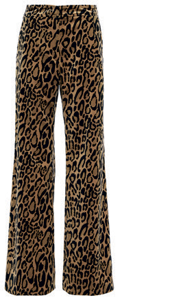 Mert Aslan’dan Öneriler