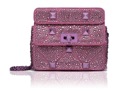 Mert Aslan’dan Öneriler