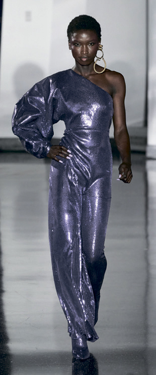 Mert Aslan’dan Öneriler