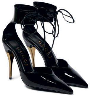 Mert Aslan’dan Öneriler