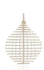 Mert Aslan’dan Öneriler