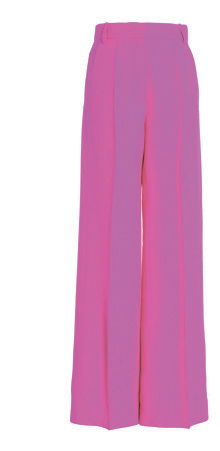 Mert Aslan’dan Öneriler