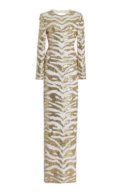 Mert Aslan’dan Öneriler