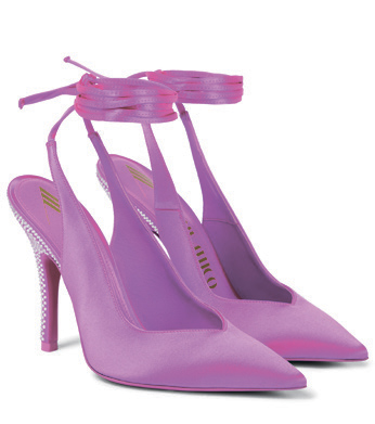 Mert Aslan’dan Öneriler