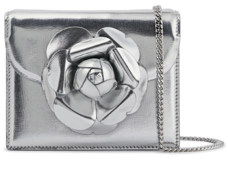 Mert Aslan’dan Öneriler