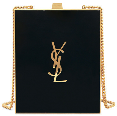 Mert Aslan’dan Öneriler