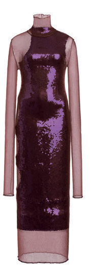 Mert Aslan’dan Öneriler