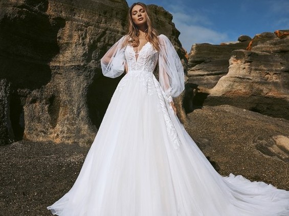 En Özel Gününüzü "Joy" ile Kutlayın