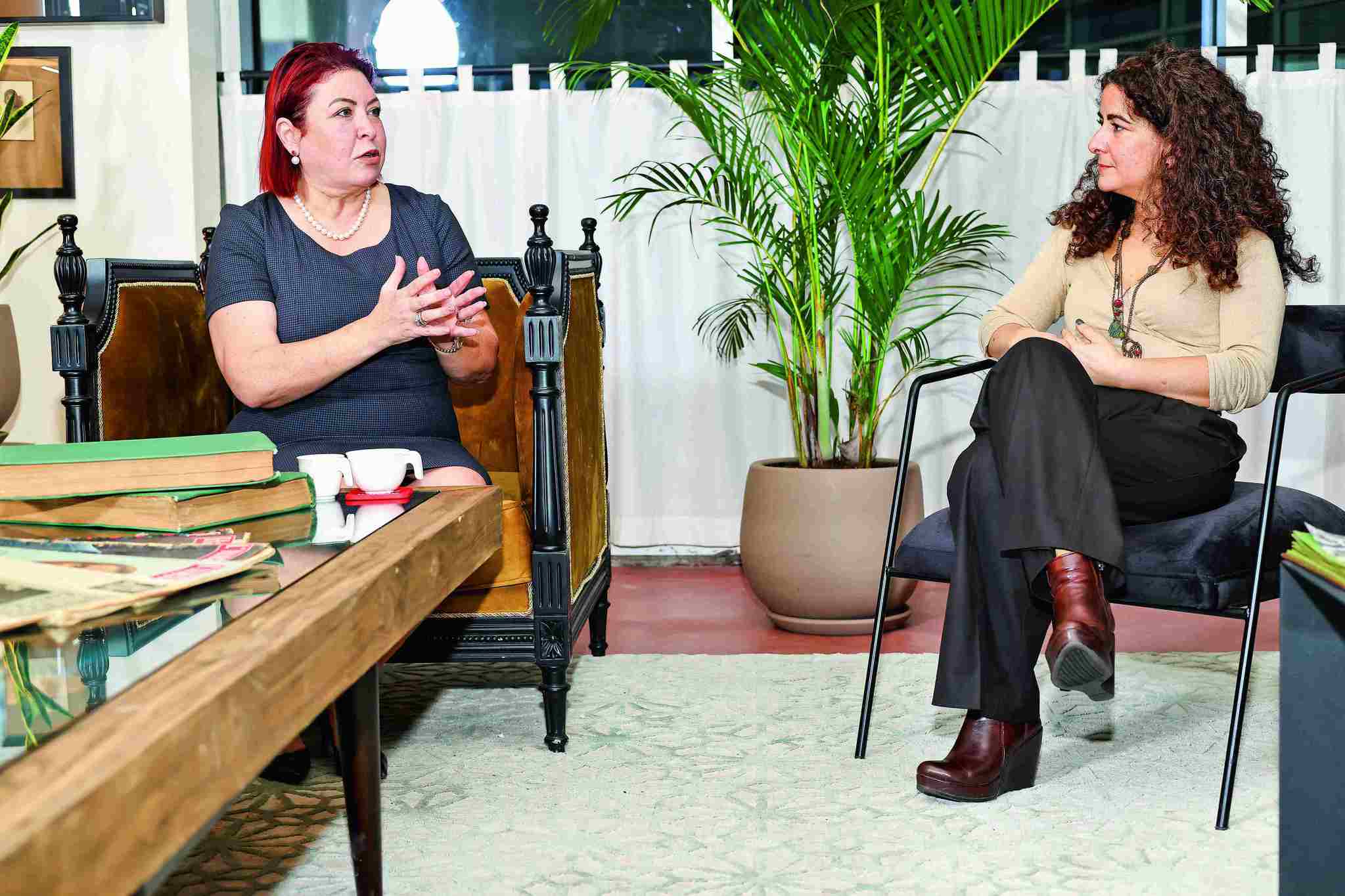 Arnica İle Sanat Ve Tasarım Dolu Bir Kahvaltı