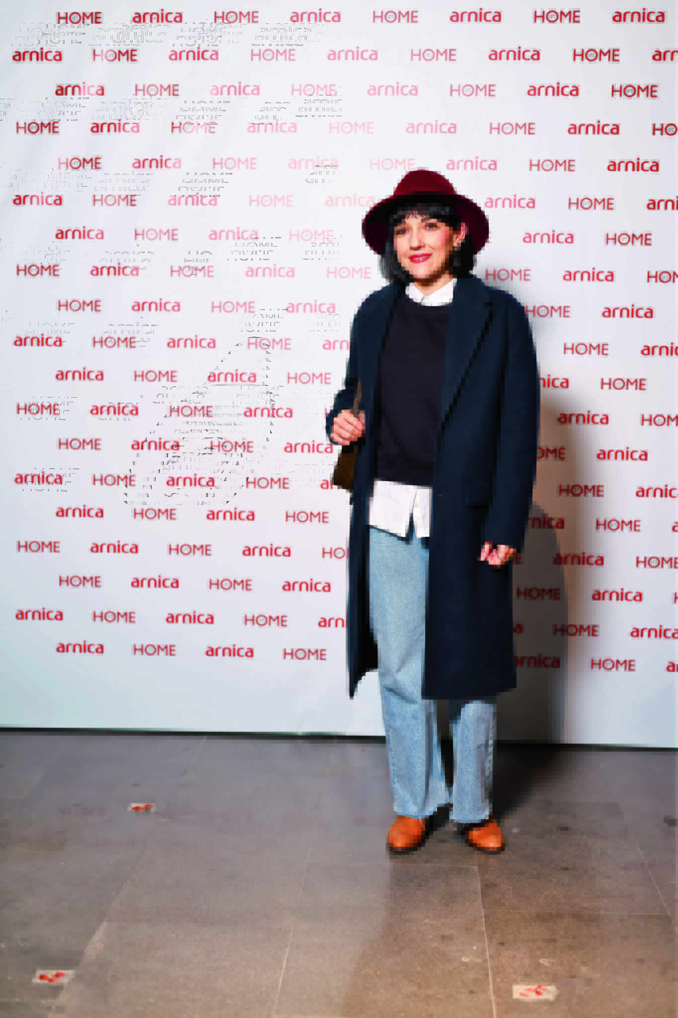 Arnica İle Sanat Ve Tasarım Dolu Bir Kahvaltı