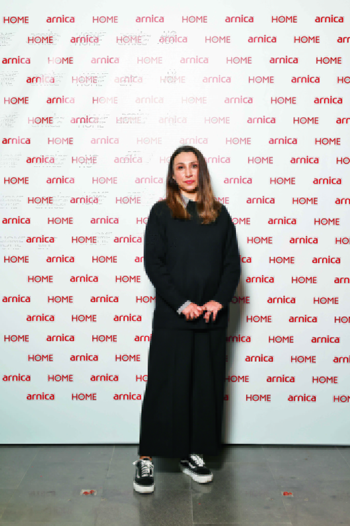 Arnica İle Sanat Ve Tasarım Dolu Bir Kahvaltı