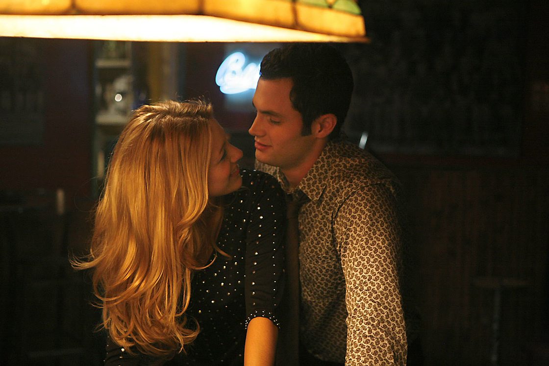 Gossip Girl Hakkında Muhtemelen Hiç Bilmediğiniz 20 Şey