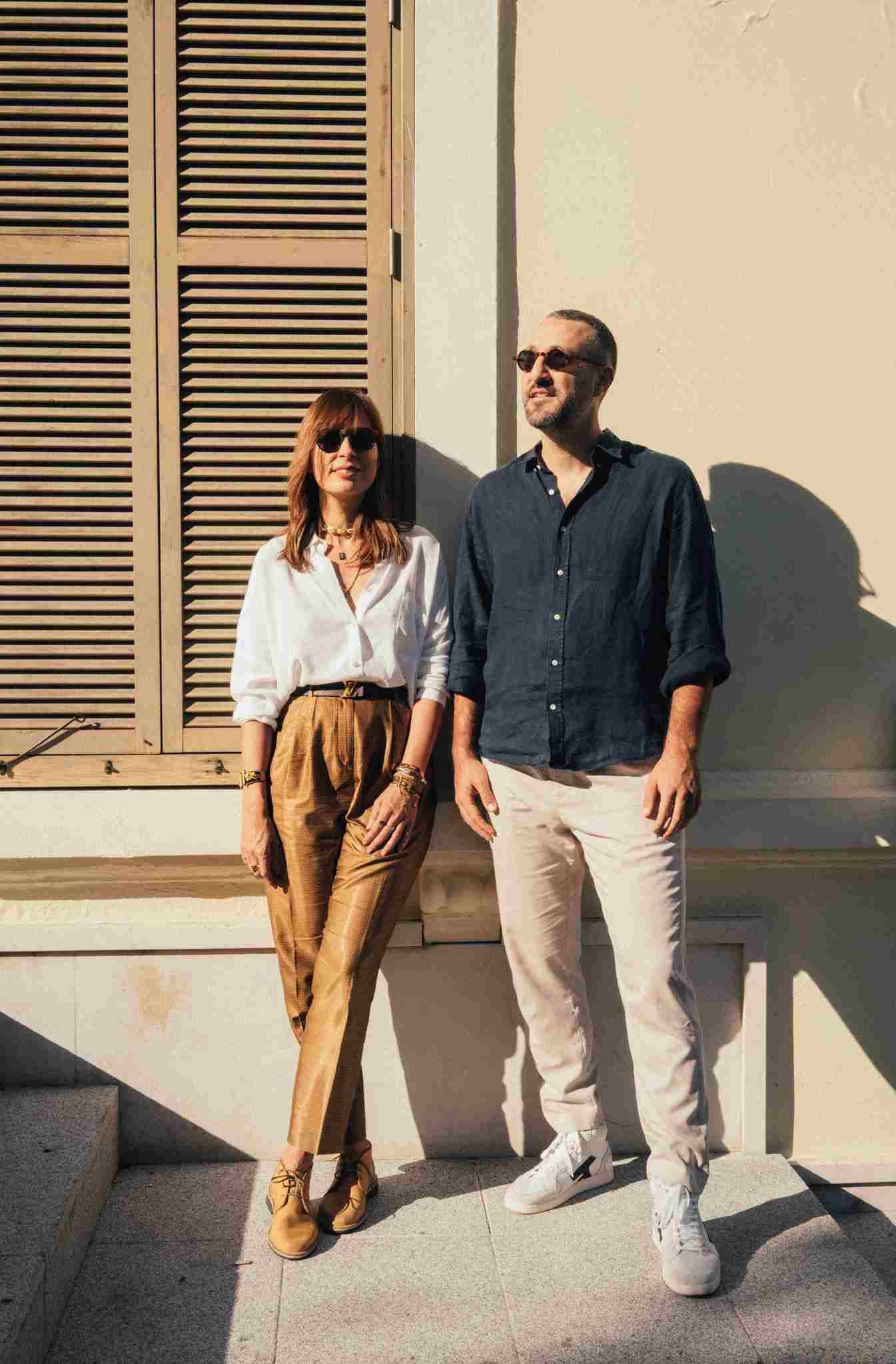 Pazartesiden Pazara Farklı Bir İstanbul