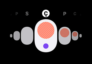 Apple Watch'un Döngü İzleme ve AFib Geçmişi Özellikleri Türkiye'de!