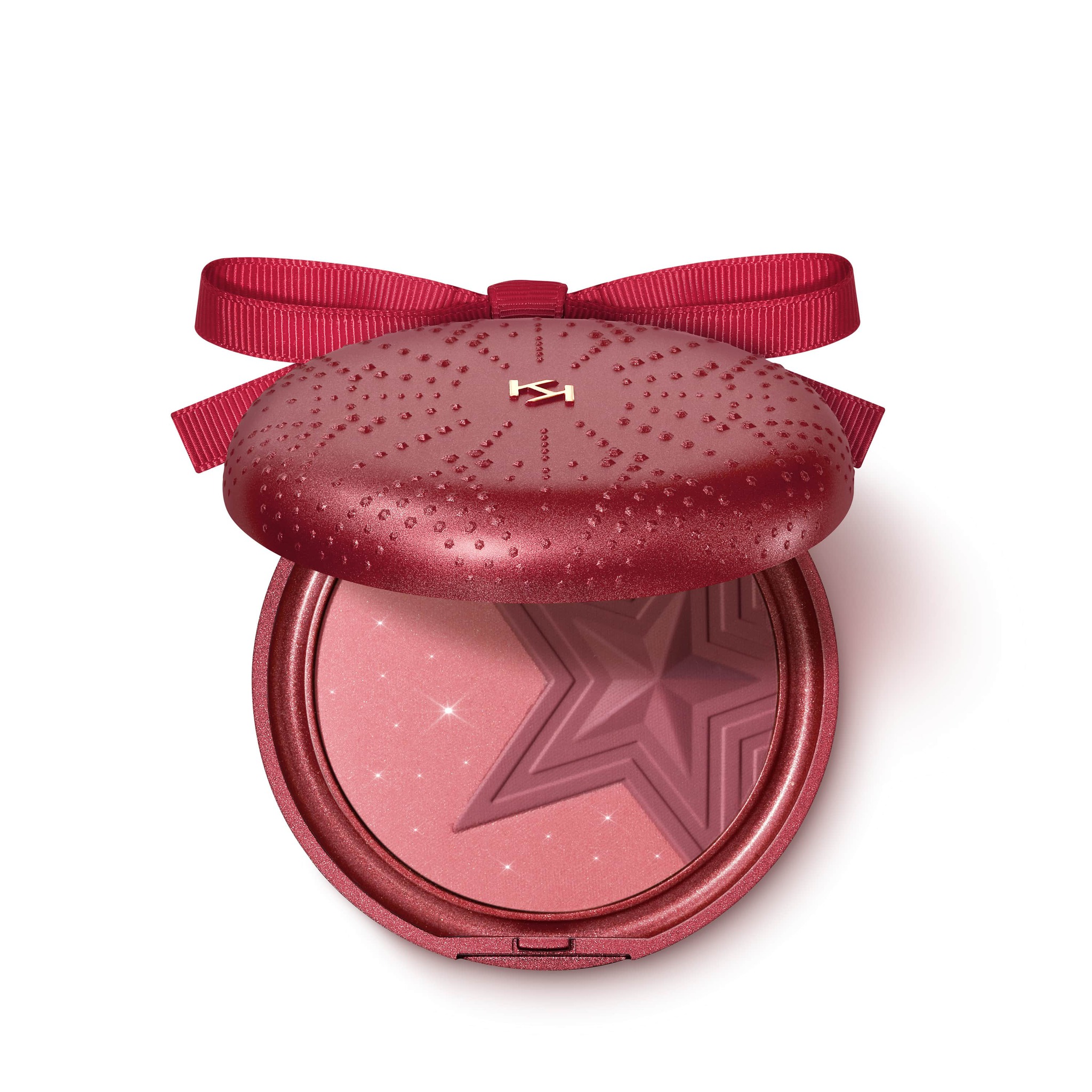 Kiko Milano: Joyful Holiday