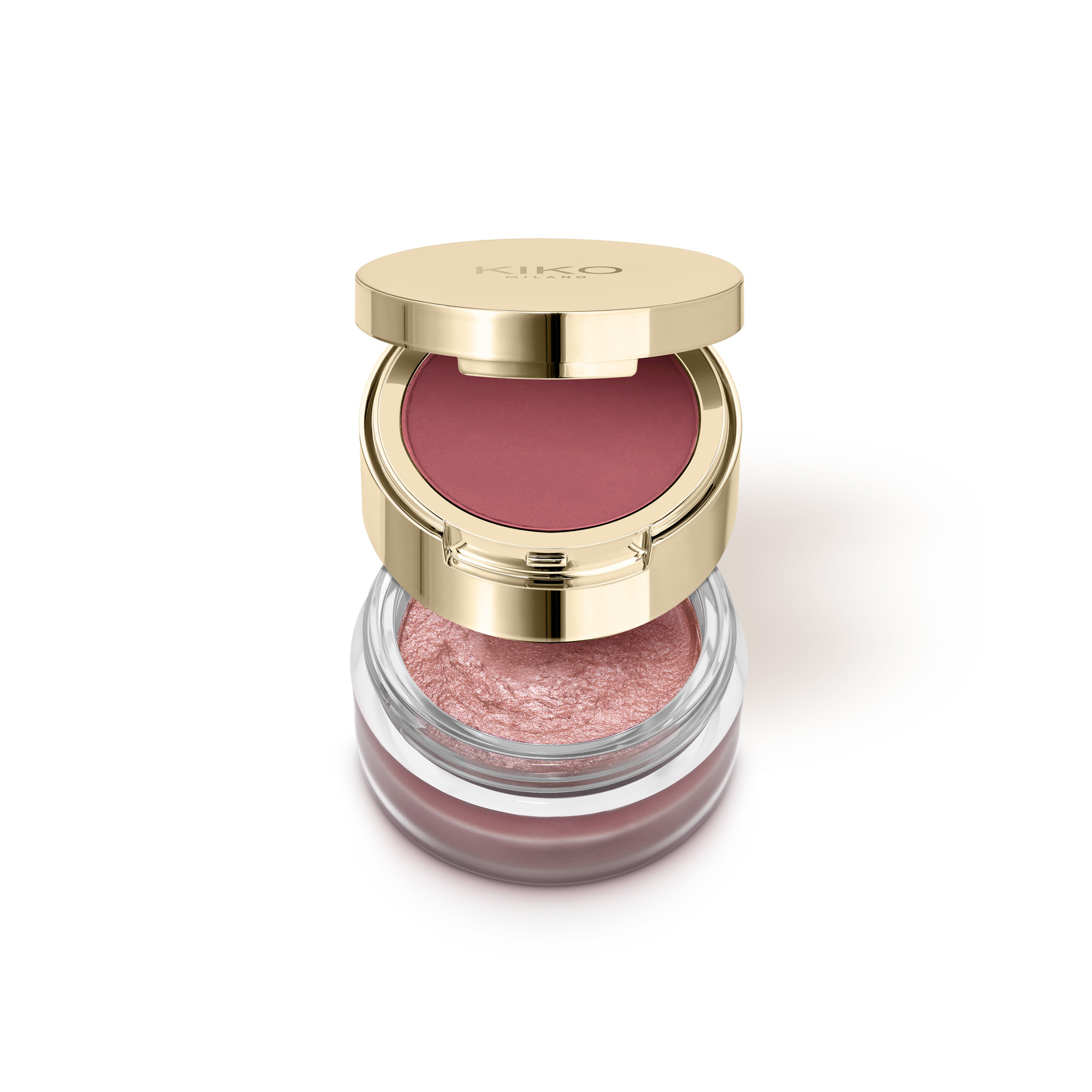 Kiko Milano: Joyful Holiday