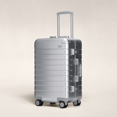 Kadınlar İçin Hayatı Güzelleştiren Teknoloji Hediyeleri