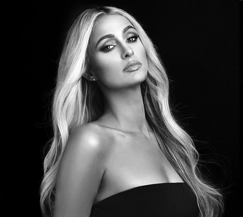 Şimdi İzleyebileceğiniz 11 Ünlü Belgeseli