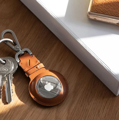 Kadınlar İçin Hayatı Güzelleştiren Teknoloji Hediyeleri