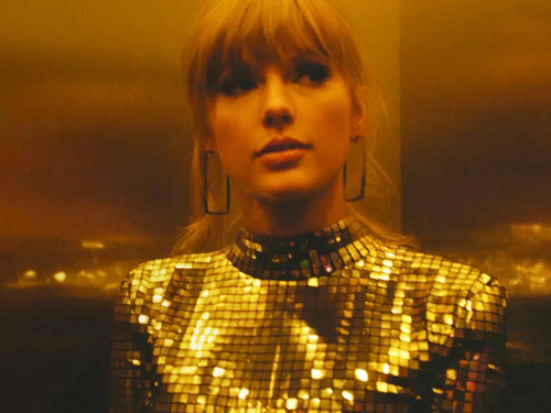 Şimdi İzleyebileceğiniz 11 Ünlü Belgeseli