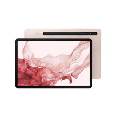 Kadınlar İçin Hayatı Güzelleştiren Teknoloji Hediyeleri