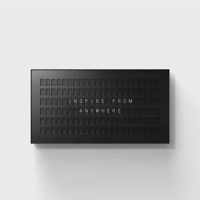 Kadınlar İçin Hayatı Güzelleştiren Teknoloji Hediyeleri