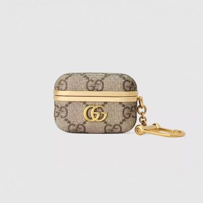 Kadınlar İçin Hayatı Güzelleştiren Teknoloji Hediyeleri