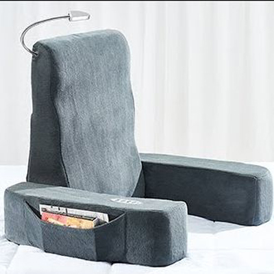 Kadınlar İçin Hayatı Güzelleştiren Teknoloji Hediyeleri