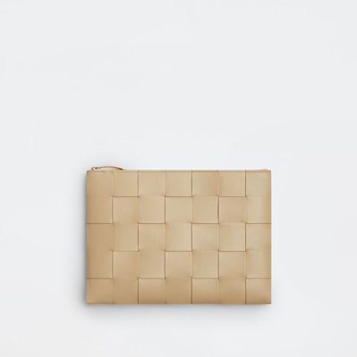 Kadınlar İçin Hayatı Güzelleştiren Teknoloji Hediyeleri