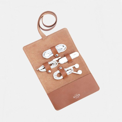 Kadınlar İçin Hayatı Güzelleştiren Teknoloji Hediyeleri