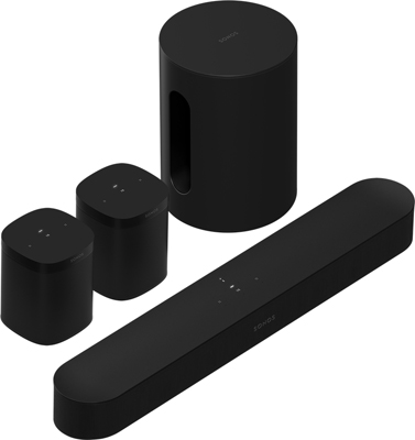 Kadınlar İçin Hayatı Güzelleştiren Teknoloji Hediyeleri