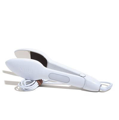 Kadınlar İçin Hayatı Güzelleştiren Teknoloji Hediyeleri