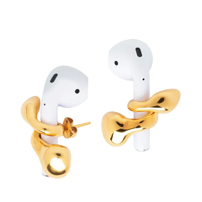 Kadınlar İçin Hayatı Güzelleştiren Teknoloji Hediyeleri