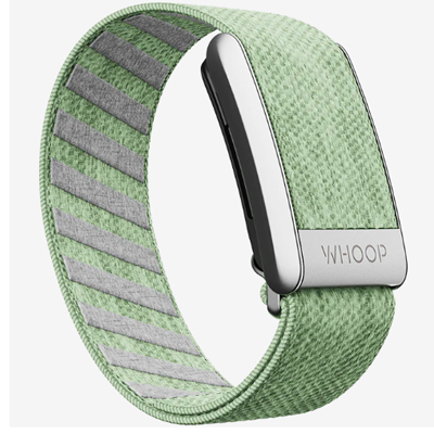 Kadınlar İçin Hayatı Güzelleştiren Teknoloji Hediyeleri