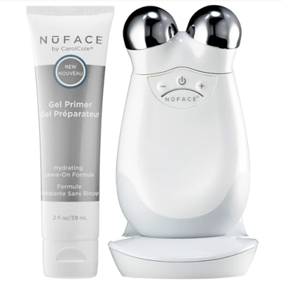 Kadınlar İçin Hayatı Güzelleştiren Teknoloji Hediyeleri