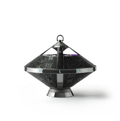 Kadınlar İçin Hayatı Güzelleştiren Teknoloji Hediyeleri