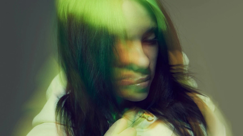 Şimdi İzleyebileceğiniz 11 Ünlü Belgeseli