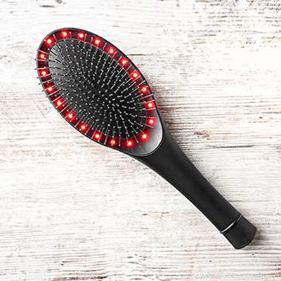 Kadınlar İçin Hayatı Güzelleştiren Teknoloji Hediyeleri