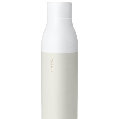 Kadınlar İçin Hayatı Güzelleştiren Teknoloji Hediyeleri