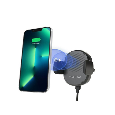 Kadınlar İçin Hayatı Güzelleştiren Teknoloji Hediyeleri