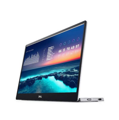 Kadınlar İçin Hayatı Güzelleştiren Teknoloji Hediyeleri