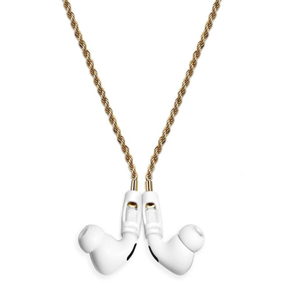 Kadınlar İçin Hayatı Güzelleştiren Teknoloji Hediyeleri