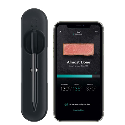 Kadınlar İçin Hayatı Güzelleştiren Teknoloji Hediyeleri