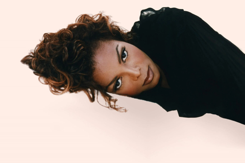 Şimdi İzleyebileceğiniz 11 Ünlü Belgeseli