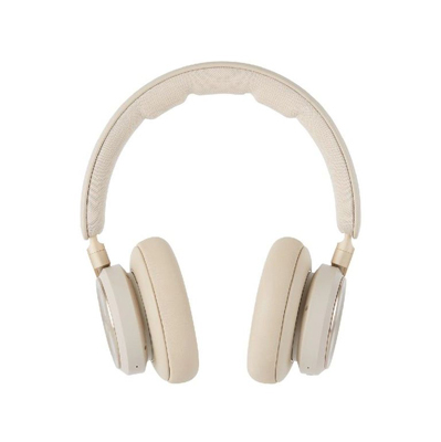 Kadınlar İçin Hayatı Güzelleştiren Teknoloji Hediyeleri