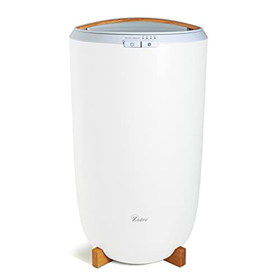 Kadınlar İçin Hayatı Güzelleştiren Teknoloji Hediyeleri